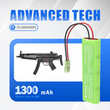 CS-ARM400RC battery — supplier source photo 1