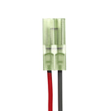 CS-ARM400RC battery — supplier source photo 4