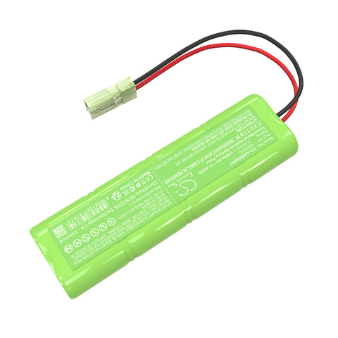 CS-ARM400RC battery — supplier source photo 6