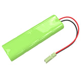 CS-ARM400RC battery — supplier source photo 8