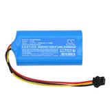 CS-ARP200VX battery — supplier source photo 4