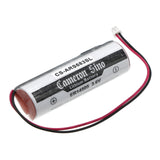 CS-ARS683SL battery product image 1