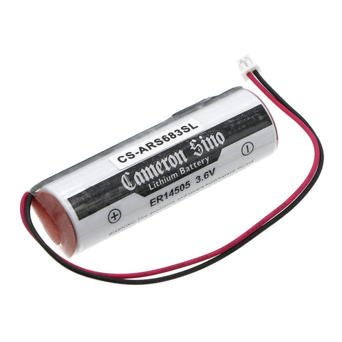 CS-ARS683SL battery product image 1