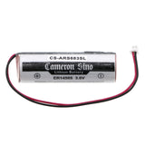 CS-ARS683SL battery product image 2