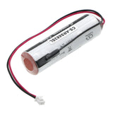 CS-ARS683SL battery product image 3
