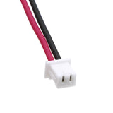 CS-ARS683SL battery product image 4