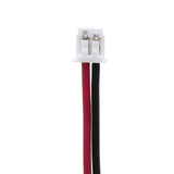 CS-ARS683SL battery product image 5