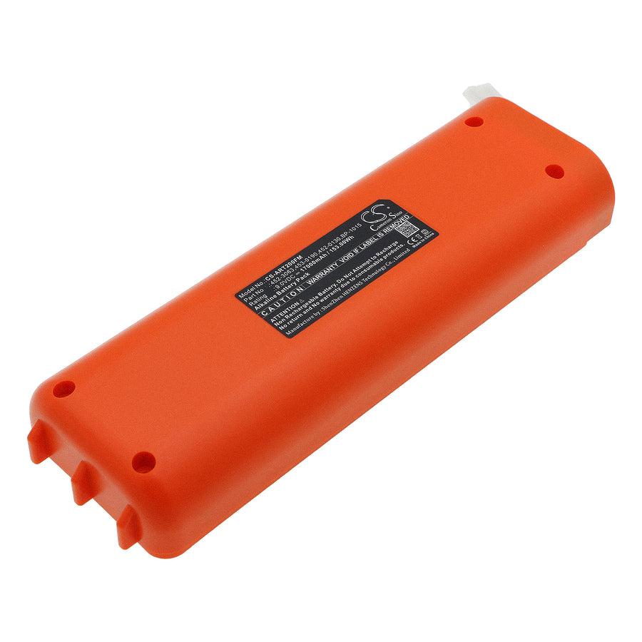 Marine Safety &amp; Flotation Devices Batteries