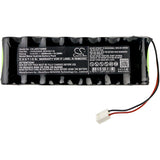 CS-ARV700MD battery product image 1