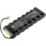 CS-ARV700MD battery product image 4