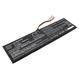 CS-ARX500NB battery product image 2