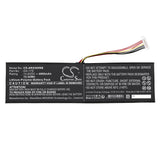 CS-ARX500NB battery product image 3