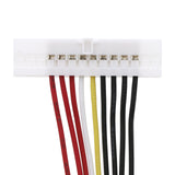CS-ARX500NB battery product image 4