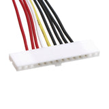 CS-ARX500NB battery product image 5