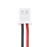 CS-AS400SL battery product image 2