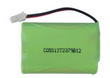 CS-AS400SL battery product image 3