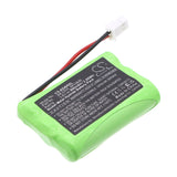 CS-AS400SL battery product image 4