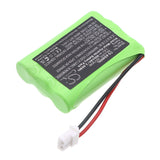 CS-AS400SL battery product image 5