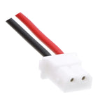 CS-AS400SL battery product image 6