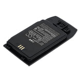 CS-ASD830CL battery product image 1