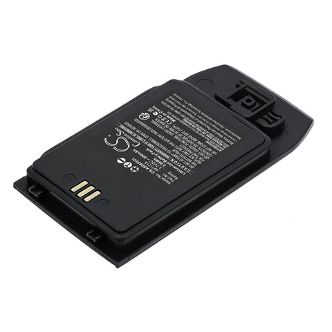 CS-ASD830CL battery product image 1