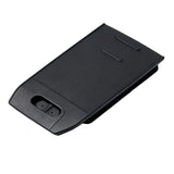 CS-ASD830CL battery product image 2
