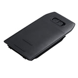 CS-ASD830CL battery product image 3