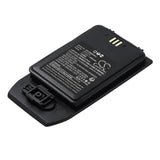 CS-ASD830CL battery product image 4