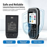CS-ASD830CL battery product image 7