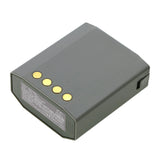 CS-ASF140TW battery product image 1