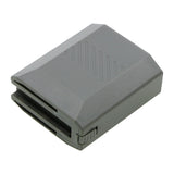 CS-ASF140TW battery product image 3