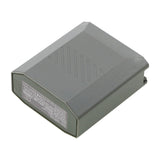 CS-ASF140TW battery product image 4