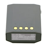 CS-ASF140TW battery product image 5