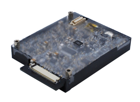 LSI BAT1S1P Battery 3.7V 1500mAh Li-Ion - Compatible Replacement