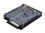CS-ASM500SL battery product image 1