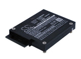 CS-ASM500SL battery product image 2