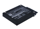 CS-ASM500SL battery product image 3