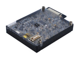 CS-ASM500SL battery product image 4