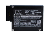 CS-ASM500SL battery product image 5