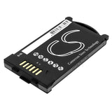 CS-AST610CL battery product image 4
