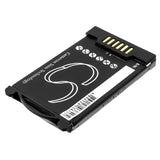 CS-AST610CL battery product image 5