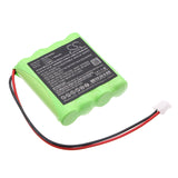 CS-ASV600SL battery product image 1