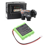 CS-ASV600SL battery product image 3