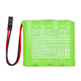 CS-ATE120MD battery product image 2