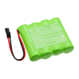 CS-ATE120MD battery product image 3