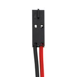 CS-ATE120MD battery product image 4