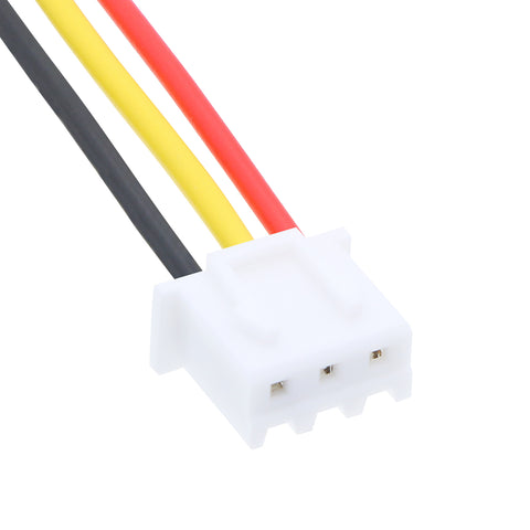 Anritsu S331L Battery 7.4V 6800mAh Li-Ion - Compatible Replacement