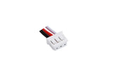Anritsu MS2024B Battery 4.8V 2500mAh - Compatible Replacement
