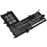 CS-ATP201NB battery product image 1
