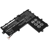 CS-ATP201NB battery product image 2